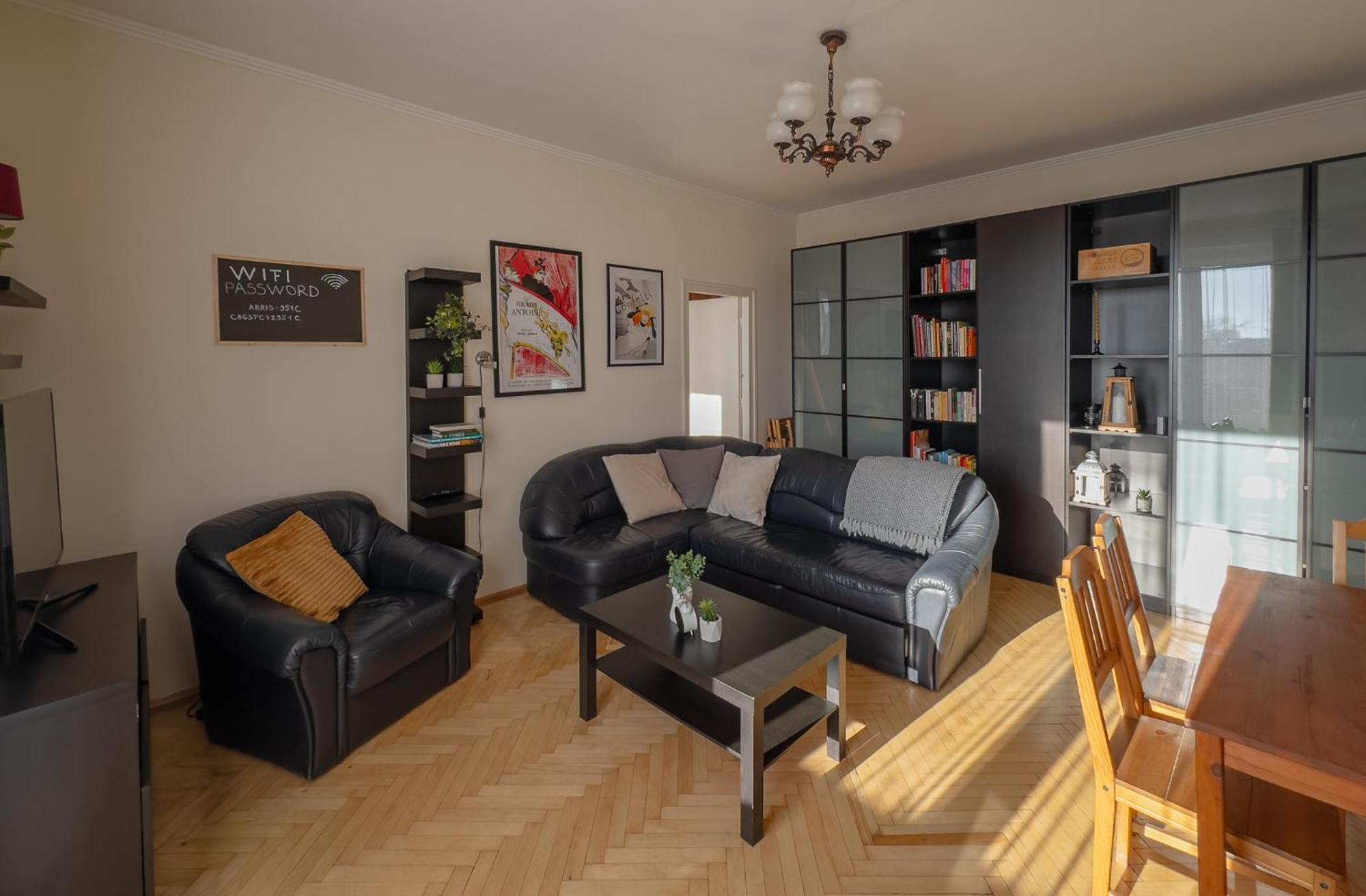 Loggia Apartman Győr Exterior foto